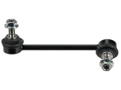 STABILIZER BAR LINK