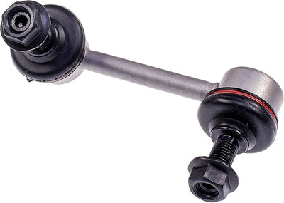 STABILIZER BAR LINK