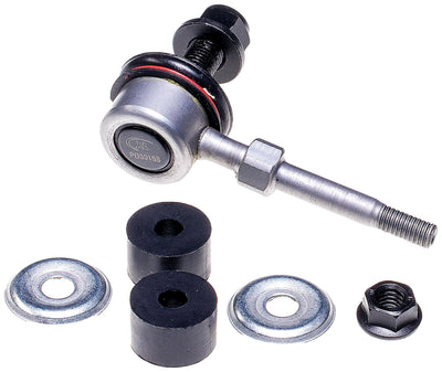 STABILIZER BAR LINK