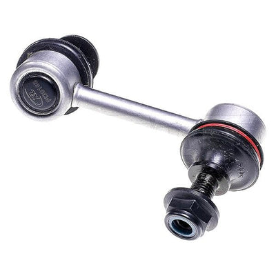 STABILIZER BAR LINK