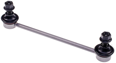 STABILIZER BAR LINK