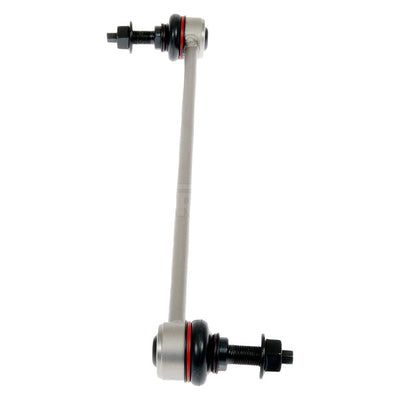 STABILIZER BAR LINK