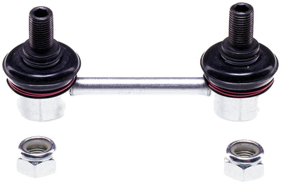 STABILIZER BAR LINK