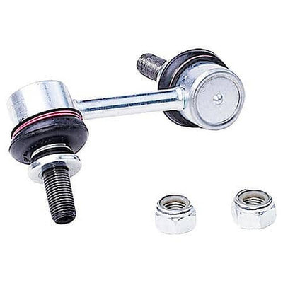 STABILIZER BAR LINK