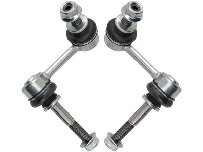 STABILIZER BAR LINK