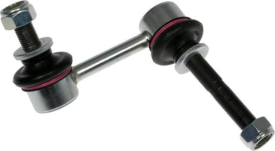 STABILIZER BAR LINK