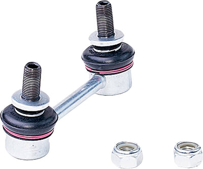 STABILIZER BAR LINK