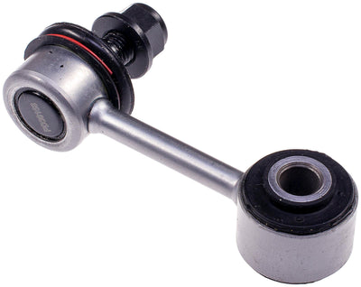STABILIZER BAR LINK