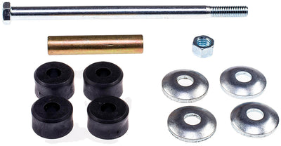 STABILIZER BAR LINK