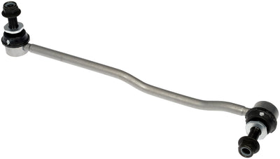 STABILIZER BAR LINK