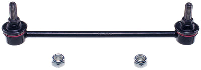 STABILIZER BAR LINK