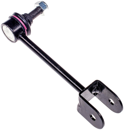 STABILIZER BAR LINK