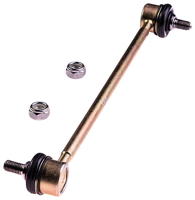 STABILIZER BAR LINK