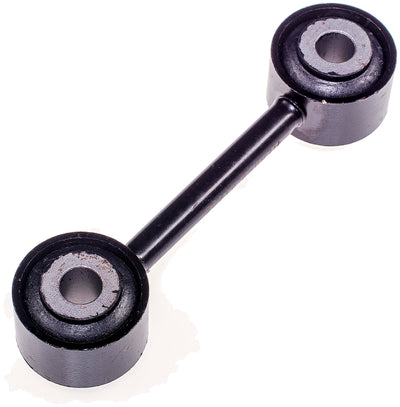 STABILIZER BAR LINK