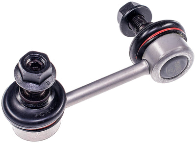 STABILIZER BAR LINK
