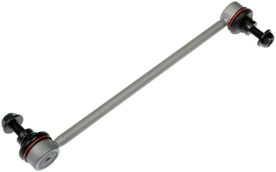 STABILIZER BAR LINK