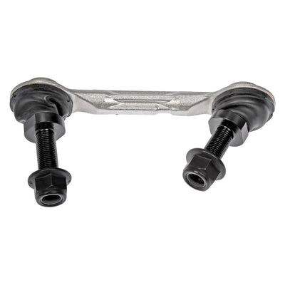 STABILIZER BAR LINK
