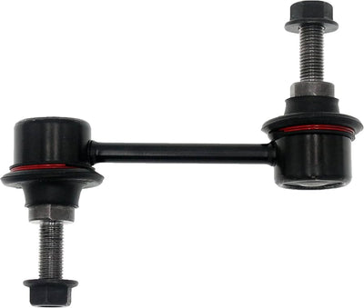 STABILIZER BAR LINK