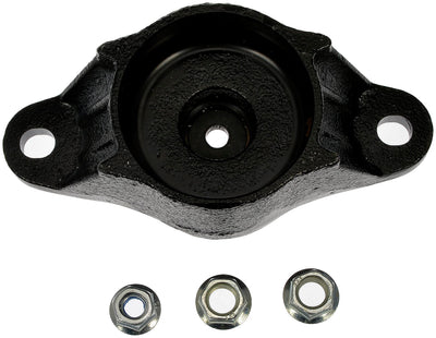 SHOCK MOUNT