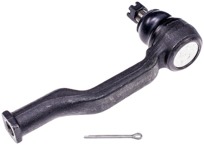 TIE ROD