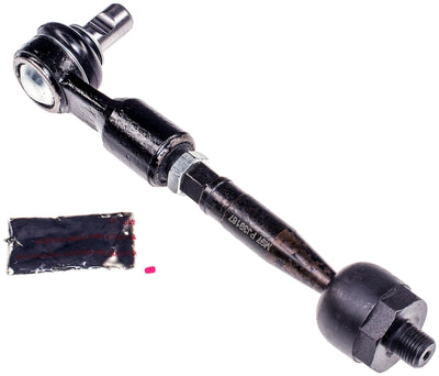 TIE ROD ASSY
