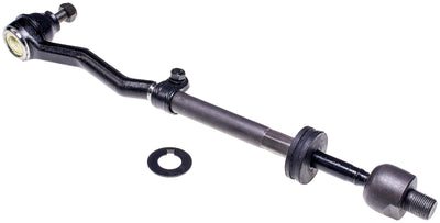 TIE ROD ASSY