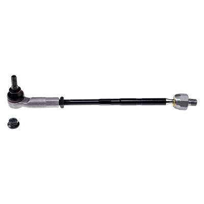 TIE ROD ASSY