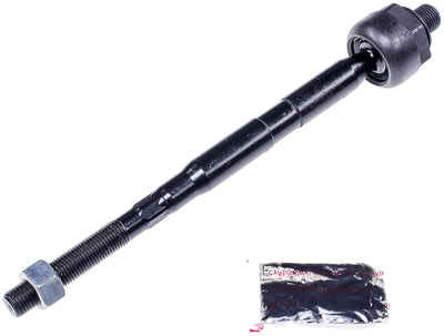 TIE ROD