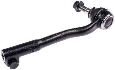 TIE ROD
