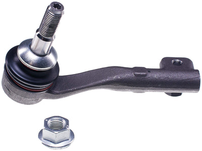 TIE ROD