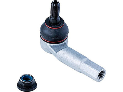 TIE ROD