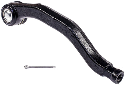 TIE ROD