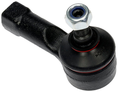 TIE ROD
