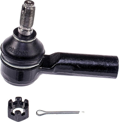 TIE ROD