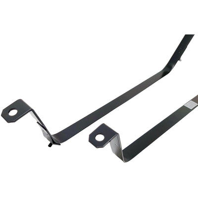 FUEL TANK STRAP