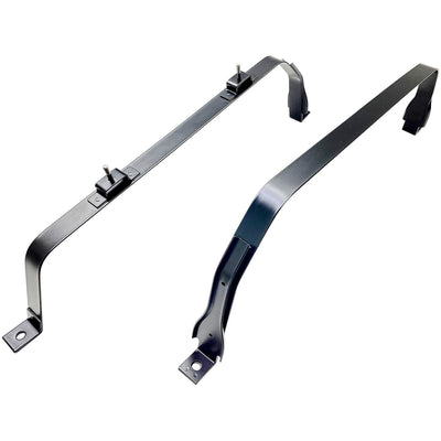 FUEL TANK STRAP