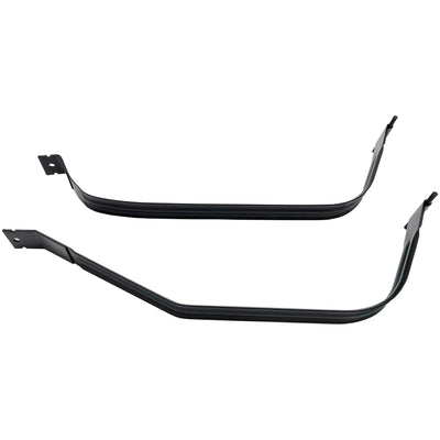 FUEL TANK STRAP