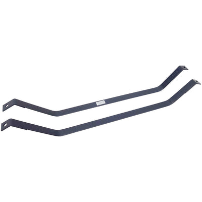 FUEL TANK SUPPORT STRAP