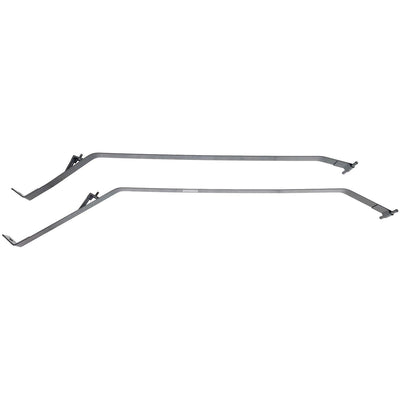 FUEL TANK SUPPORT STRAP