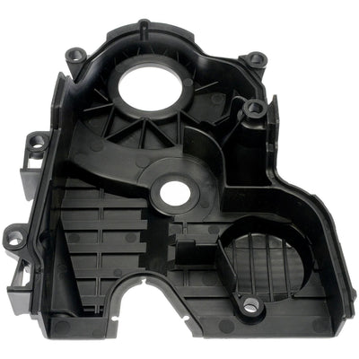 ENGINE TIMING COVER