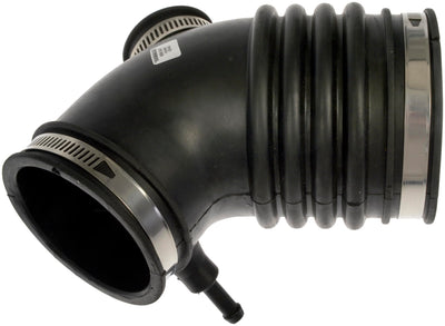 ENGINE AIR INTAKE HOSE