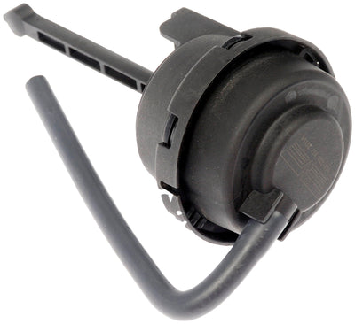 INTAKE MANIFOLD RUNNER CONTROL