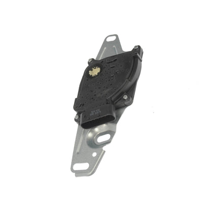 TRANS RANGE SENSOR