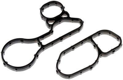 OIL COOLER SEAL KIT