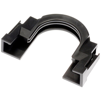 RAD MOUNT BRACKET