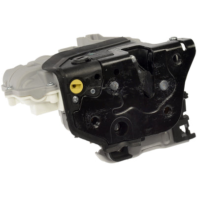 INTGR LATCH ACTUATOR