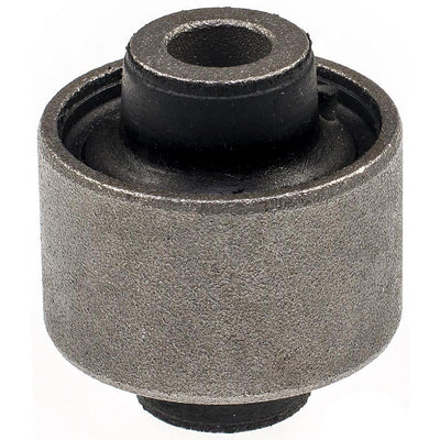 SHOCK MOUNT