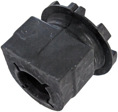 CONTROL ARM BUSHING
