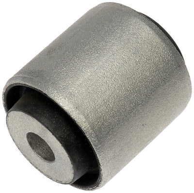 TRAILING ARM BUSHING