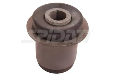 CONTROL ARM BUSHING KIT